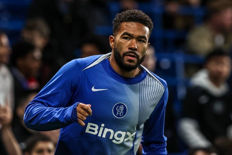 Football. UEFA Champions League. Chelsea - Ajax. 22.10.2025