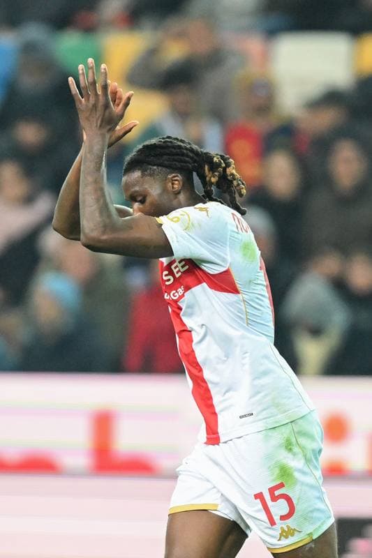 Football. Serie A. Udinese - Genoa. 08.12.2025