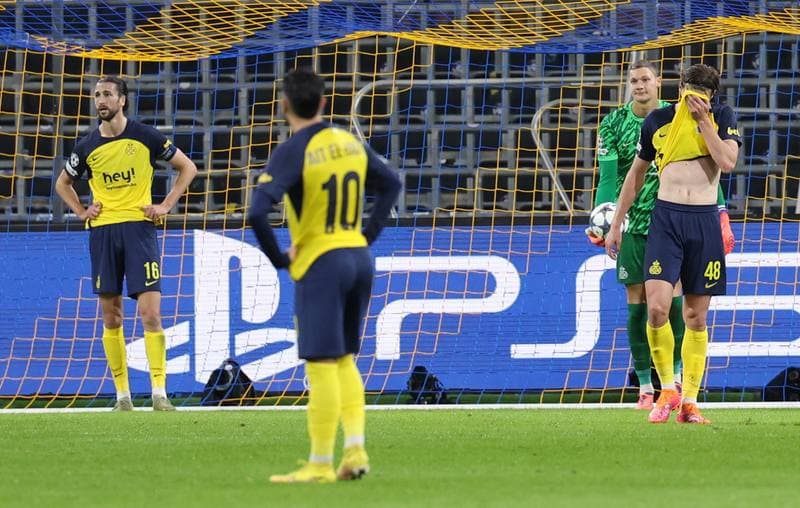 Football. UEFA Champions League. Royale Union Saint-Gilloise - Internazionale. 21.10.2025