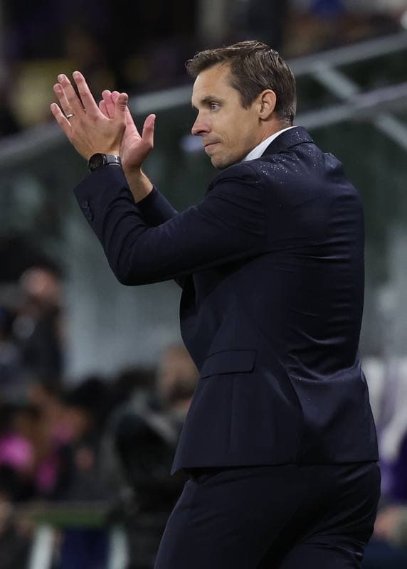 Football. UEFA Champions League. Royale Union Saint-Gilloise - Internazionale. 21.10.2025
