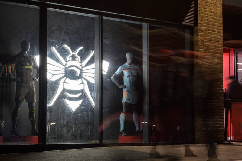 Football. Premier League. Brentford - Sunderland. 07.01.2026