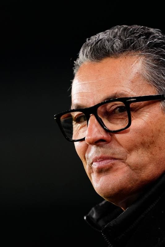 Football. Serie A. Torino - AC Milan. 08.12.2025
