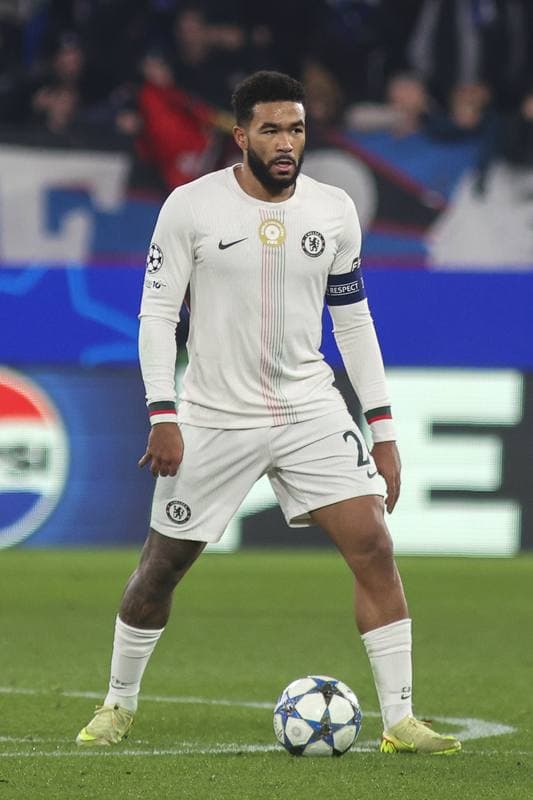 Football. UEFA Champions League. Atalanta BC - Chelsea FC. 06.12.2025