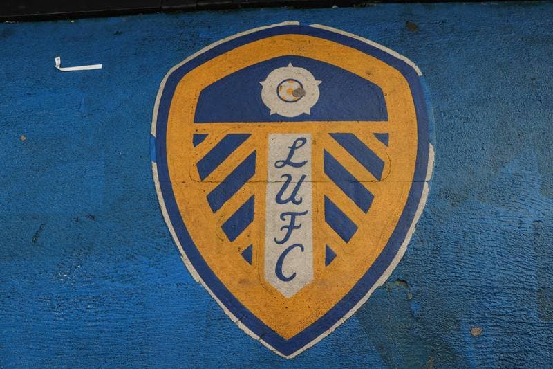 Football. Premier League. Leeds United - Liverpool. 06.12.2025