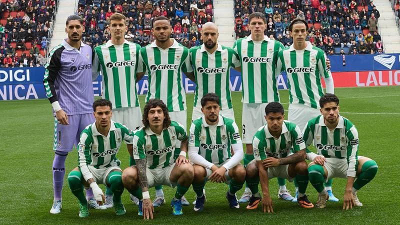 Football. CA Osasuna. Tribute. 12.04.2026