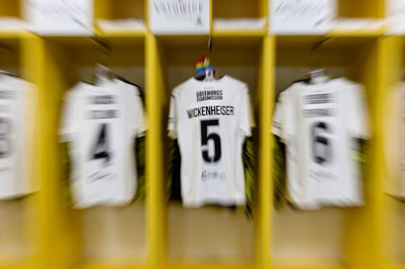 Football. UEFA Women's Europa Cup. Katowice - HAcken. 16.10.2025