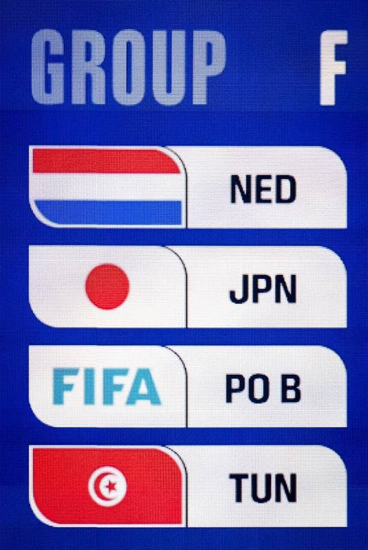 Football. FIFA. Press Conference. 14.12.2025