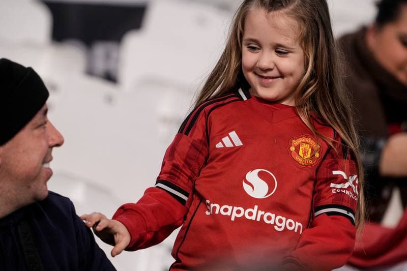 Football. UEFA Women's Champions League. Juventus Women - Manchester United Women Football Club. 17.12.2025