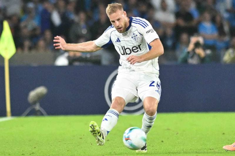 Football. Serie A. SSC Napoli - Como 1907. 16.03.2026