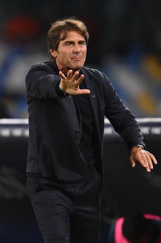 Football. Serie A. SSC Napoli - Como 1907. 16.03.2026