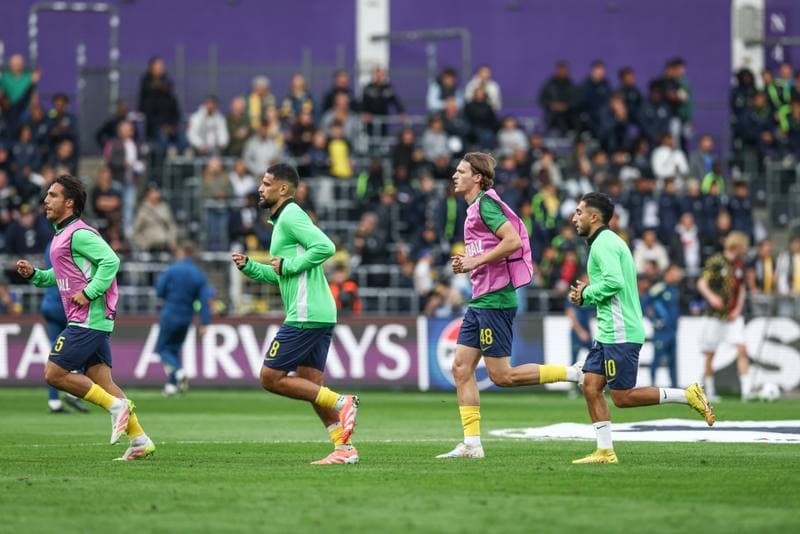 Football. UEFA Champions League. Royale Union Saint-Gilloise - Newcastle United. 01.10.2025