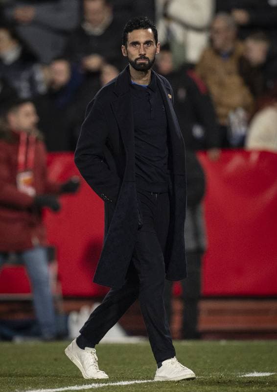 Football. Copa del Rey. Albacete - Real Madrid. 05.01.2026
