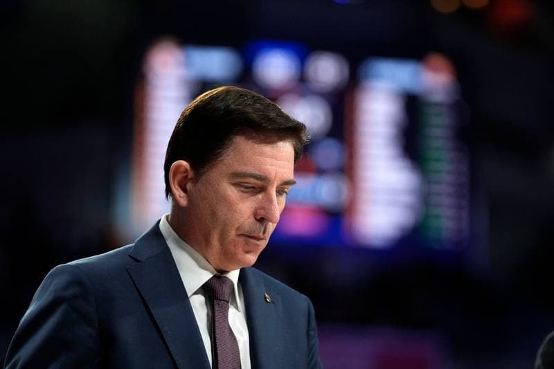 Basketball. Euroleague. Real Madrid - FC Barcelona. 16.01.2026