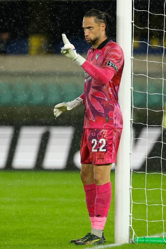 Football. Coppa Italia. Hellas Verona - Venezia FC. 24.09.2025