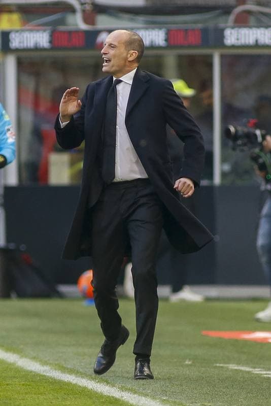 Football. Serie A. AC Milan - Hellas Verona FC. 28.12.2025