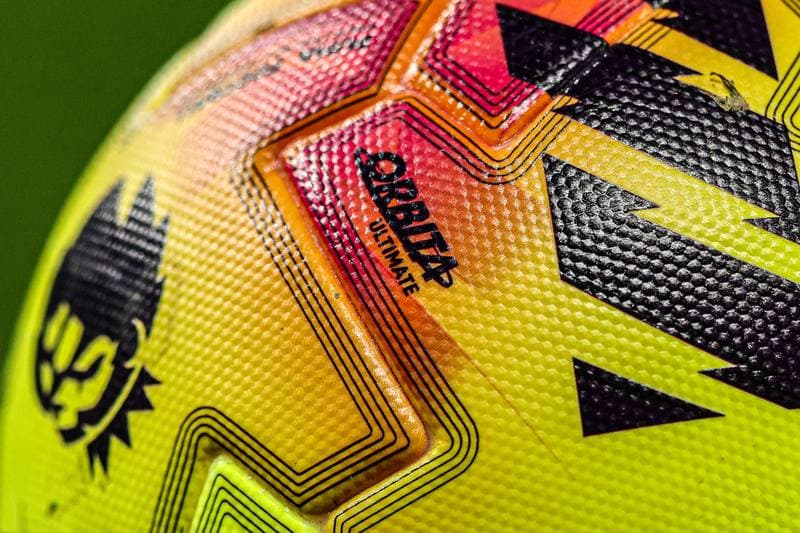 Football. Premier League. Manchester United - Newcastle United. 26.12.2025