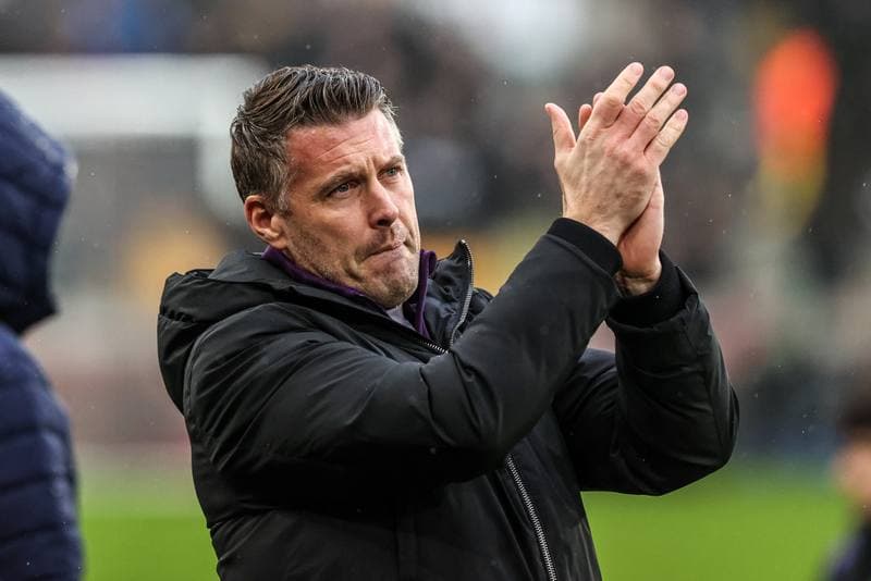 Football. Premier League. Wolverhampton Wanderers - Newcastle United. 18.01.2026