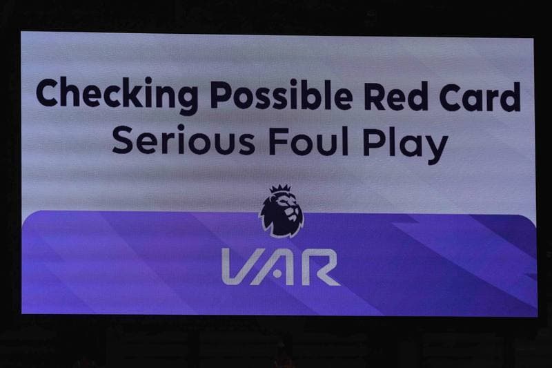 Football. Premier League. Manchester City - Sunderland. 06.12.2025