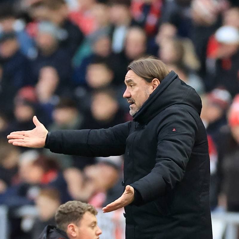 Football. Premier League. Sunderland - Leeds United. 28.12.2025