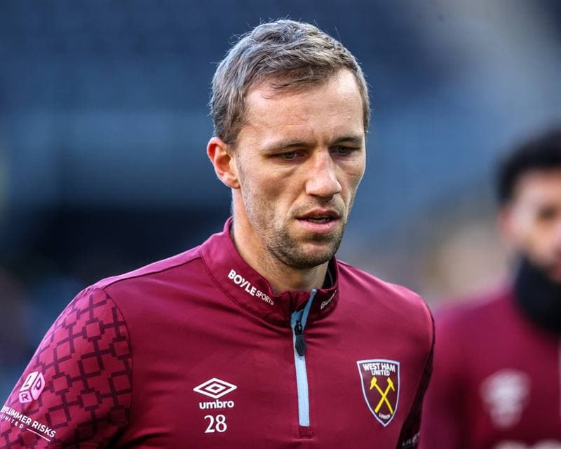 Football. Premier League. Wolverhampton Wanderers - West Ham United. 03.01.2026