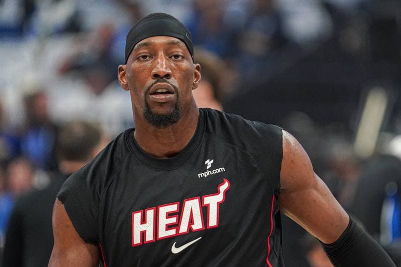 Basketball. NBA. Miami Heat - Orlando Magic. 09.12.2025