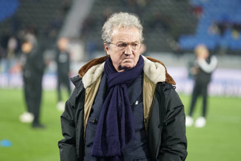 Football. Serie A. Pisa - Juventus. 27.12.2025
