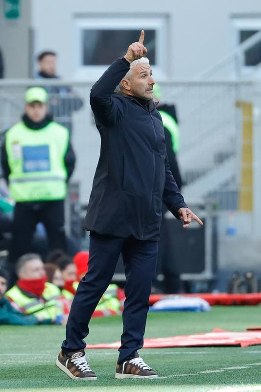 Football. Serie A. AC Milan - Hellas Verona FC. 28.12.2025