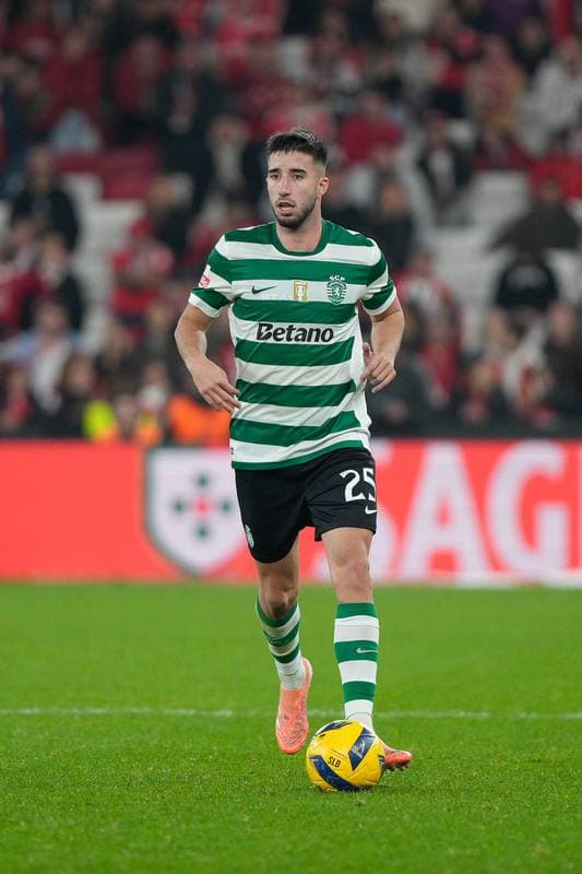 Football. Liga Portugal Betclic. SL Benfica - Sporting CP. 16.03.2026