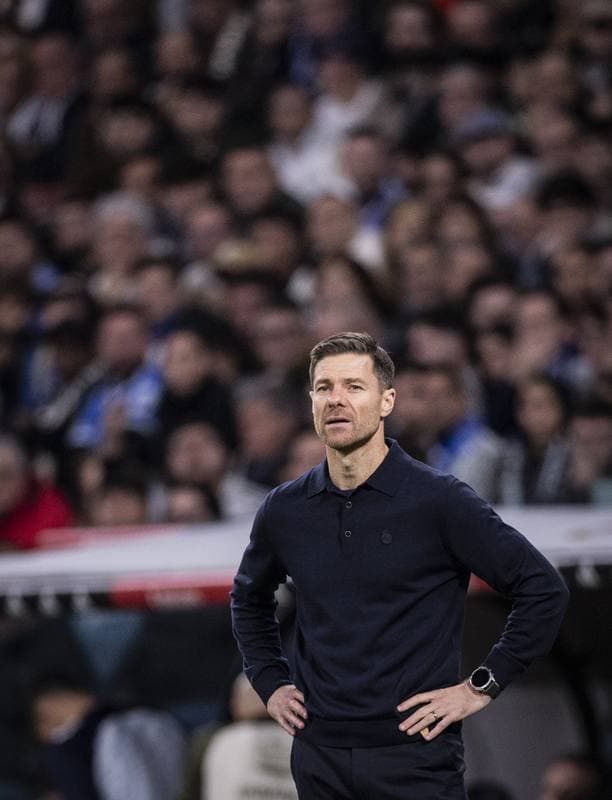 Football. La Liga. Real Madrid - Celta Vigo. 07.12.2025