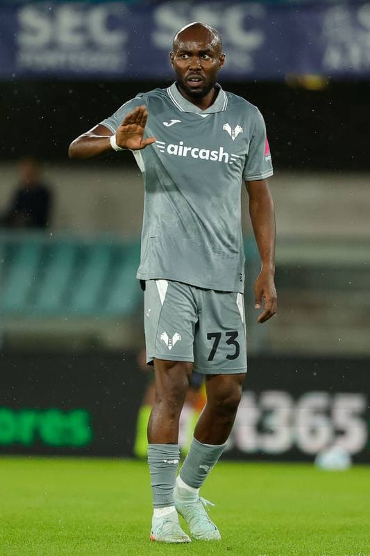 Football. Coppa Italia. Hellas Verona - Venezia FC. 24.09.2025