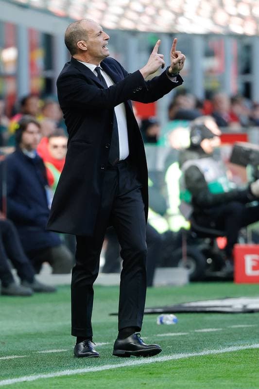 Football. Serie A. AC Milan - Hellas Verona FC. 28.12.2025