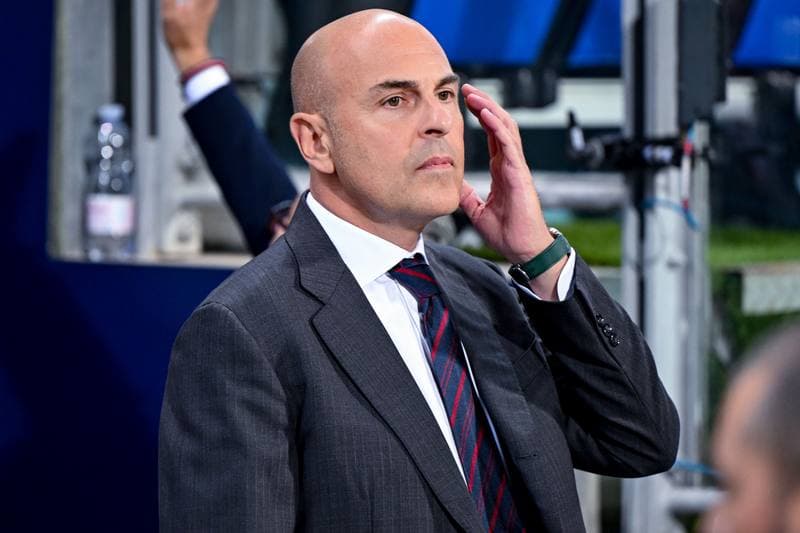 Football. Serie A. Cagliari - Inter. 27.09.2025