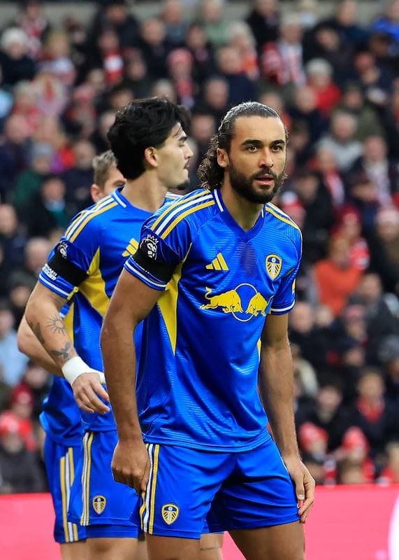 Football. Premier League. Sunderland - Leeds United. 28.12.2025