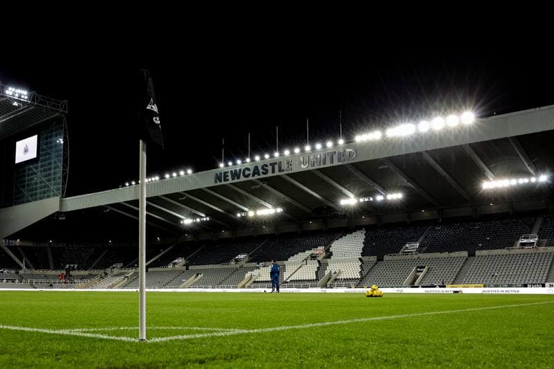 Football. Carabao Cup. Newcastle United - Tottenham Hotspur. 29.10.2025