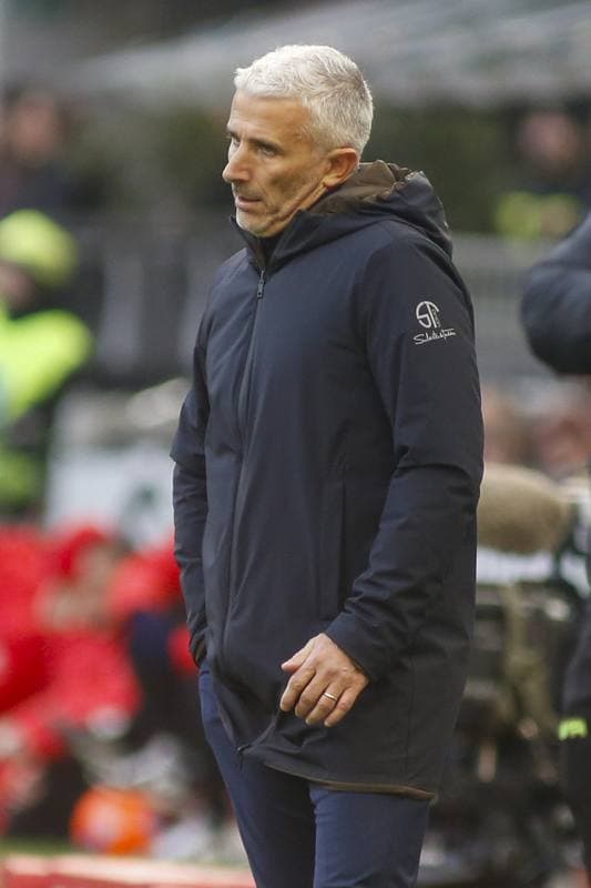 Football. Serie A. AC Milan - Hellas Verona FC. 28.12.2025