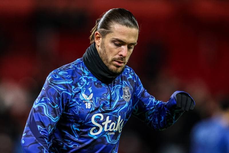Football. Premier League. Nottingham Forest - Everton. 30.12.2025