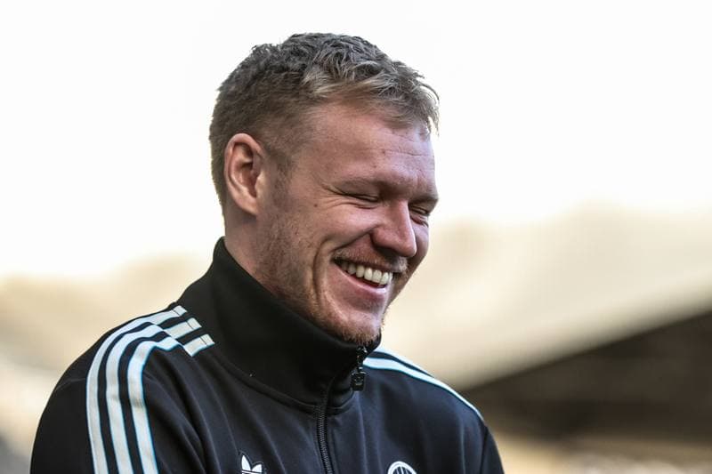 Football. Premier League. Newcastle United - Crystal Palace. 04.01.2026