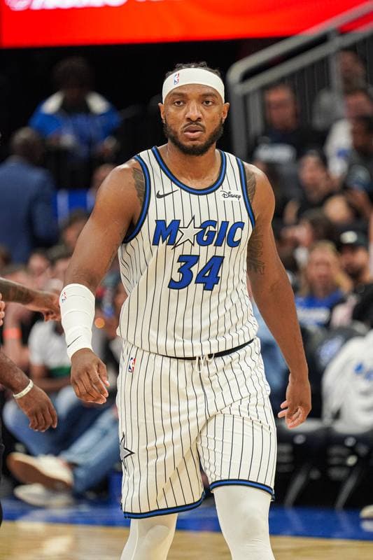 Basketball. NBA. Miami Heat - Orlando Magic. 09.12.2025