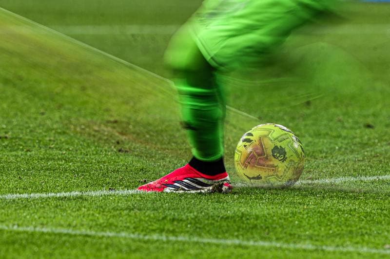 Football. Premier League. Wolverhampton Wanderers - Newcastle United. 18.01.2026