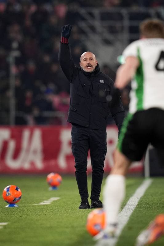 Football. Serie A. Bologna - Sassuolo. 28.12.2025