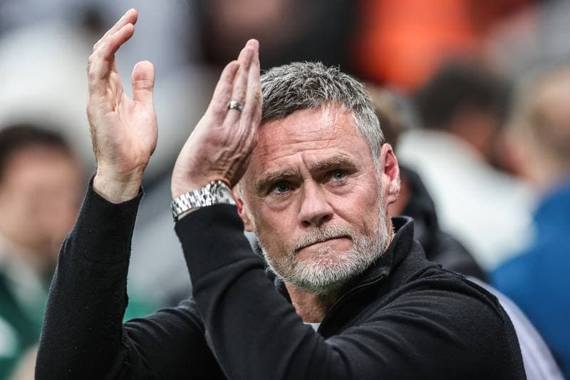 Football. Carabao Cup. Newcastle United - Bradford City. 24.09.2025