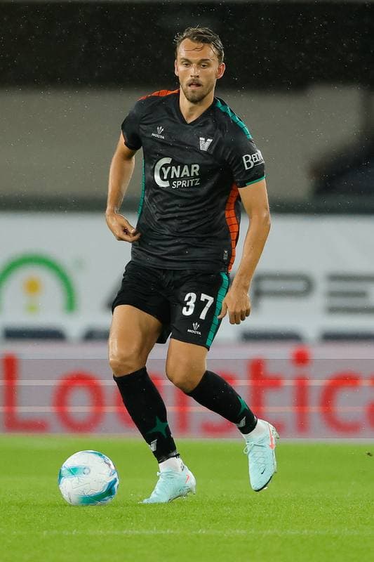 Football. Coppa Italia. Hellas Verona - Venezia FC. 24.09.2025
