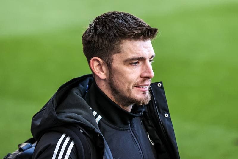 Football. Premier League. Newcastle United - Crystal Palace. 04.01.2026