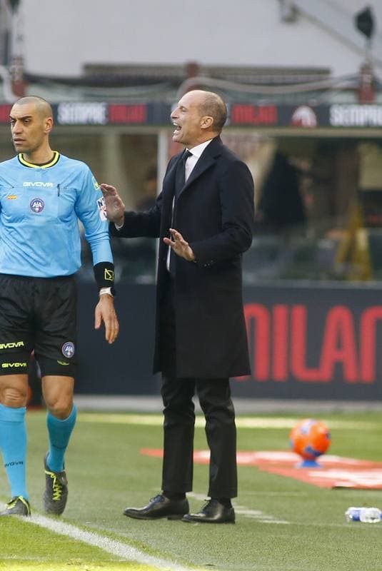 Football. Serie A. AC Milan - Hellas Verona FC. 28.12.2025