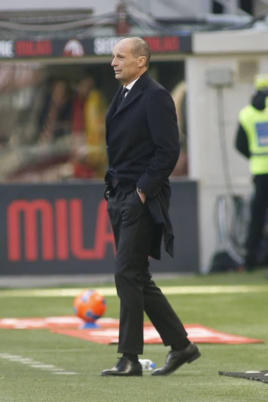 Football. Serie A. AC Milan - Hellas Verona FC. 28.12.2025