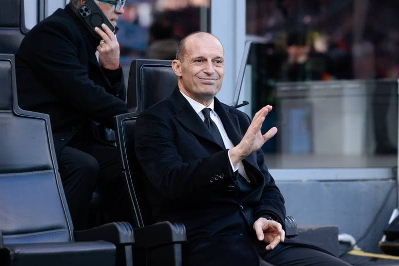 Football. Serie A. AC Milan - Hellas Verona FC. 28.12.2025