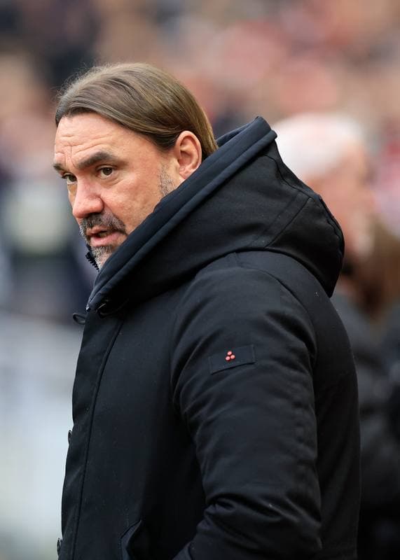 Football. Premier League. Sunderland - Leeds United. 28.12.2025