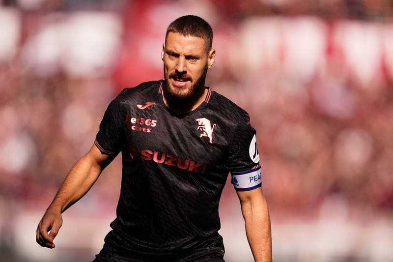 Football. Serie A. Torino - Genoa. 26.10.2025