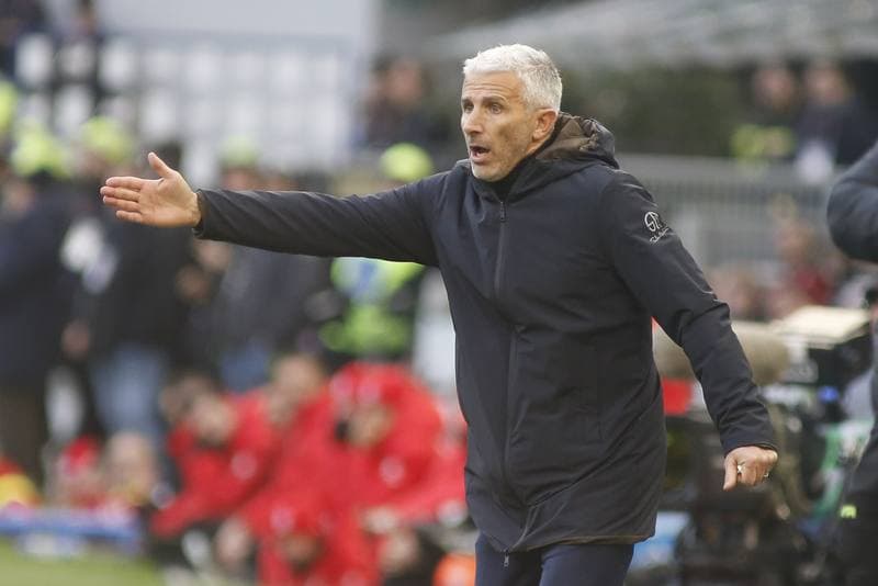 Football. Serie A. AC Milan - Hellas Verona FC. 28.12.2025