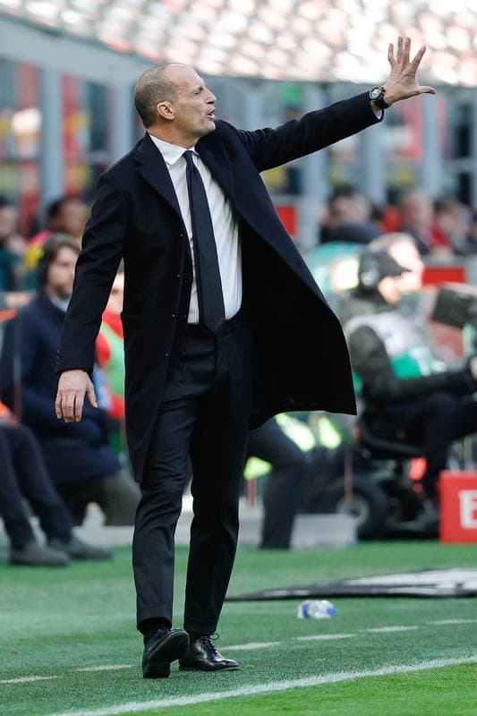 Football. Serie A. AC Milan - Hellas Verona FC. 28.12.2025